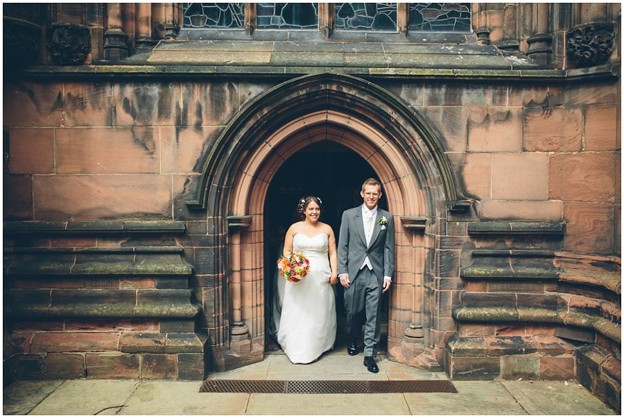 Chester_Cathedral_Wedding_051