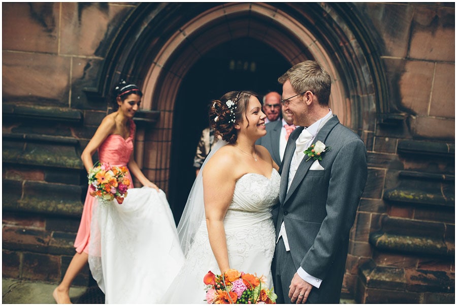 Chester_Cathedral_Wedding_052