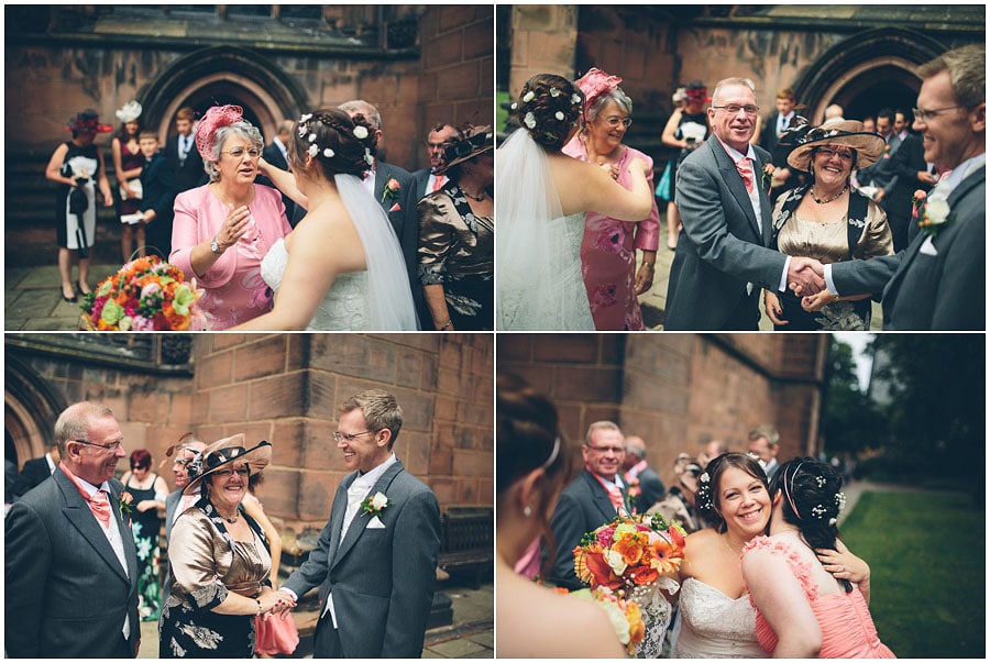 Chester_Cathedral_Wedding_053