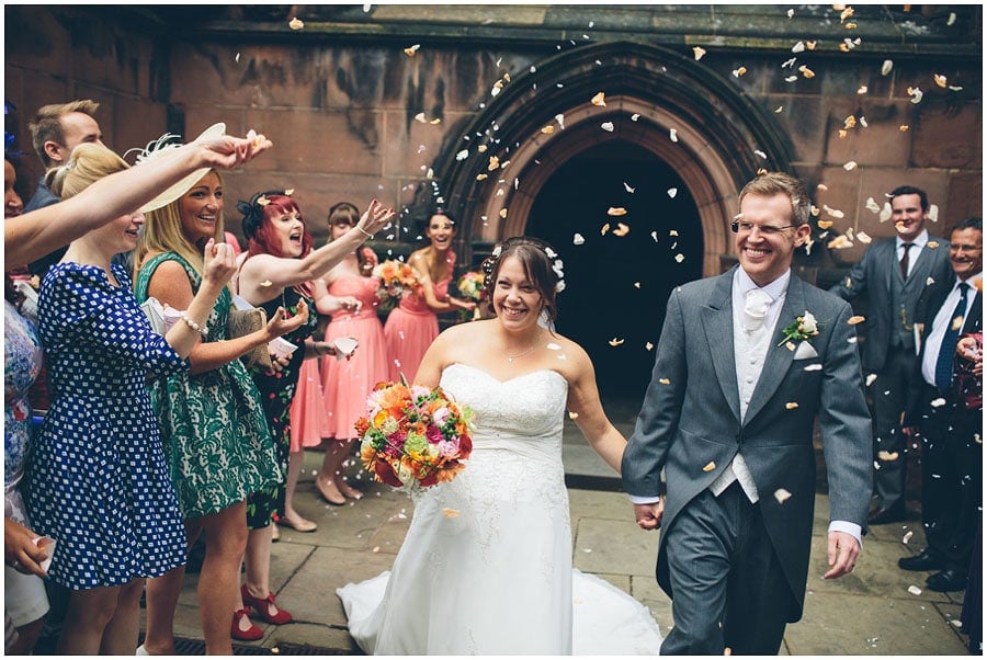 Chester_Cathedral_Wedding_055