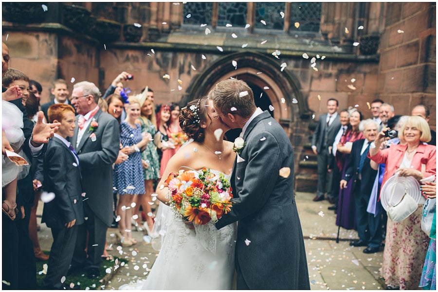 Chester_Cathedral_Wedding_056