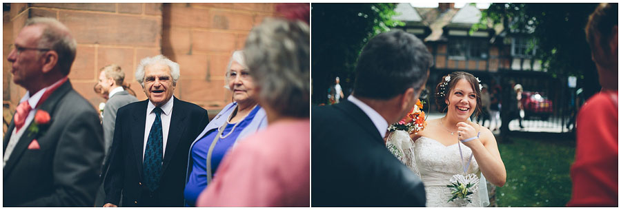 Chester_Cathedral_Wedding_059