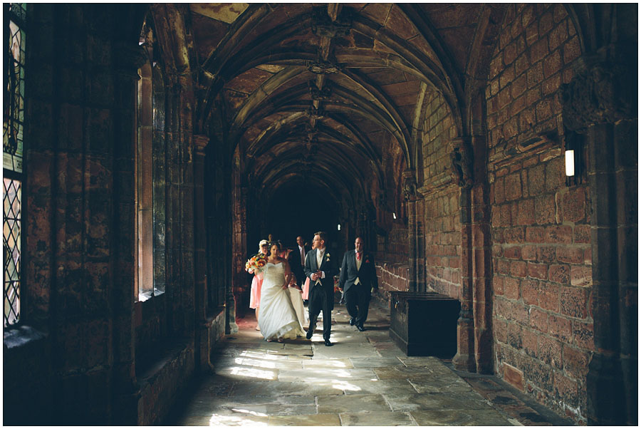 Chester_Cathedral_Wedding_060