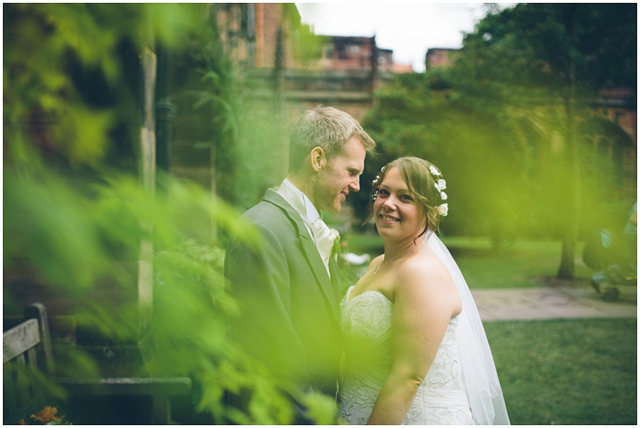 Chester_Cathedral_Wedding_062