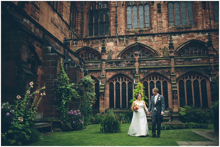 Chester_Cathedral_Wedding_063