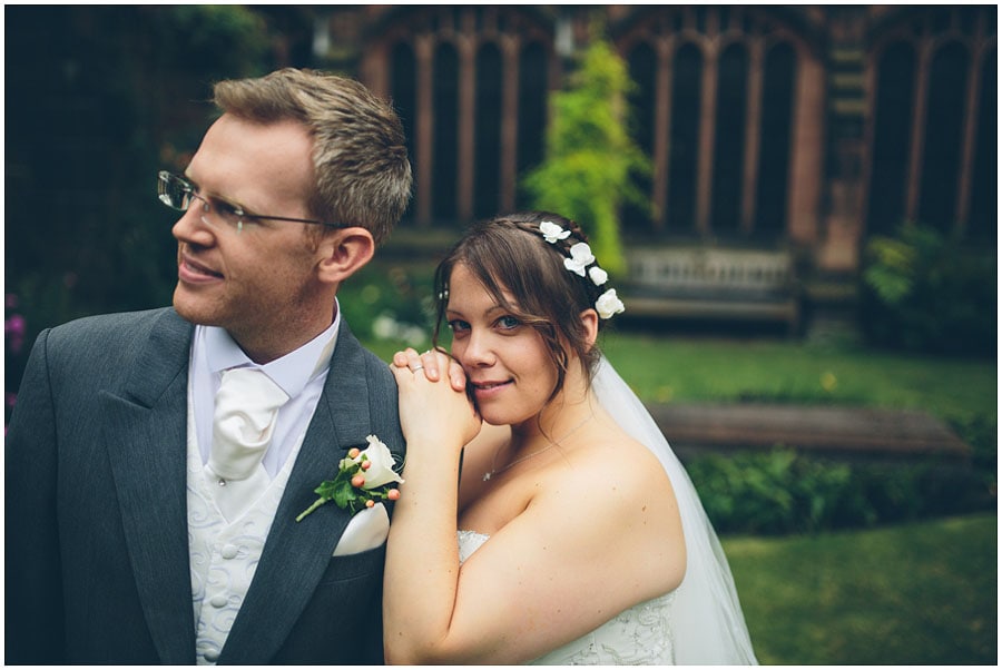 Chester_Cathedral_Wedding_064