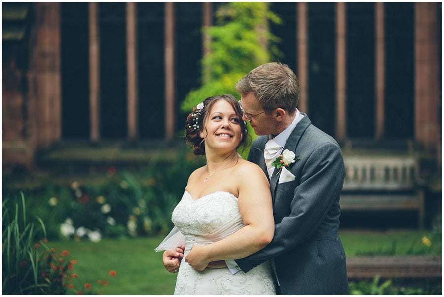 Chester_Cathedral_Wedding_065