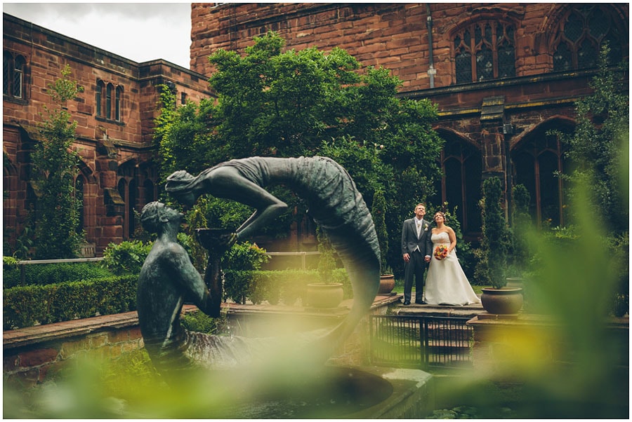 Chester_Cathedral_Wedding_067