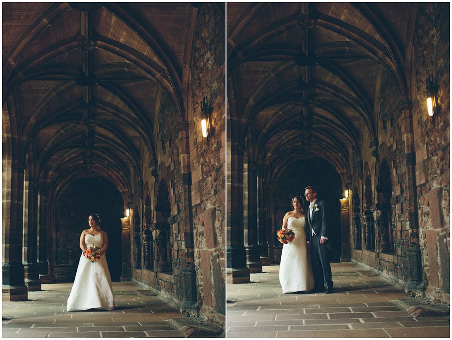 Chester_Cathedral_Wedding_068