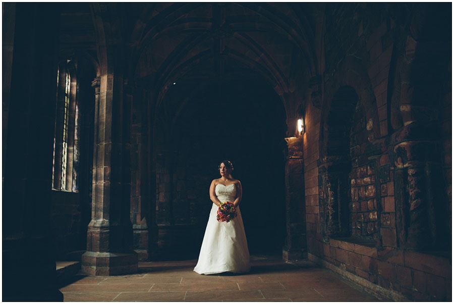 Chester_Cathedral_Wedding_070