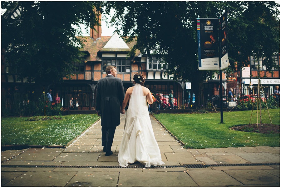 Chester_Cathedral_Wedding_071
