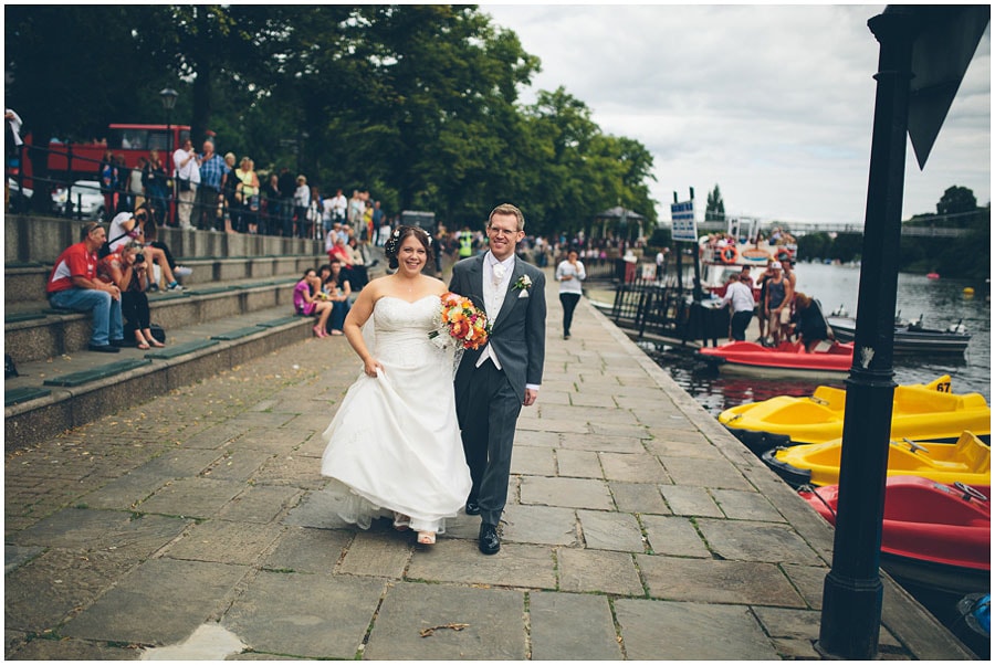 Chester_Cathedral_Wedding_072
