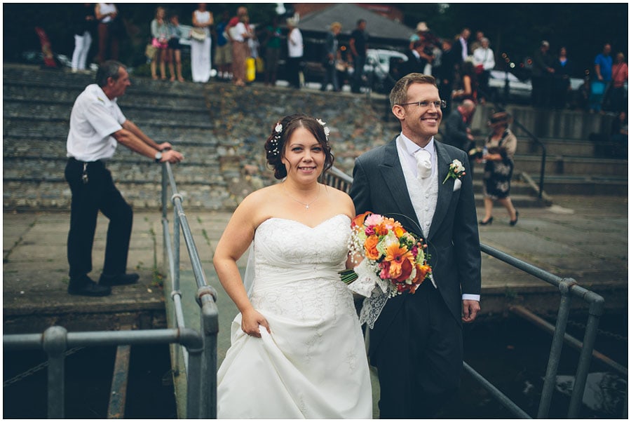 Chester_Cathedral_Wedding_075