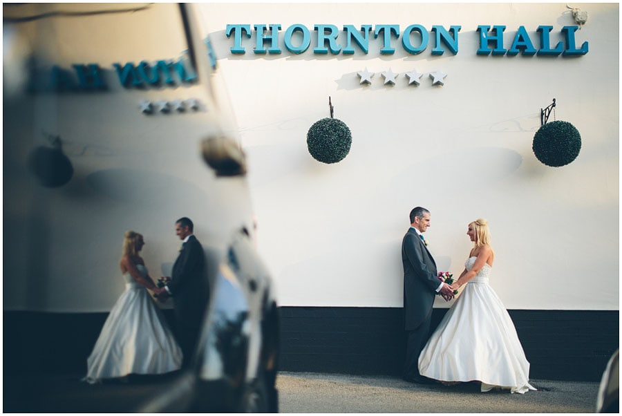 Thornton_Hall_Hotel_Wedding_162