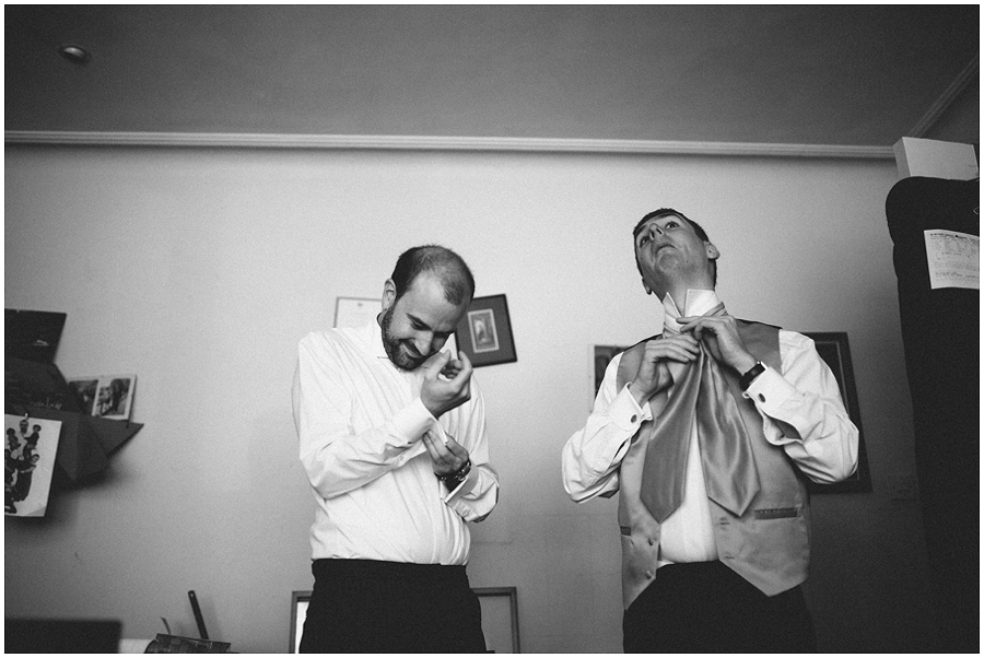 Jewish_Wedding_Photographer_013