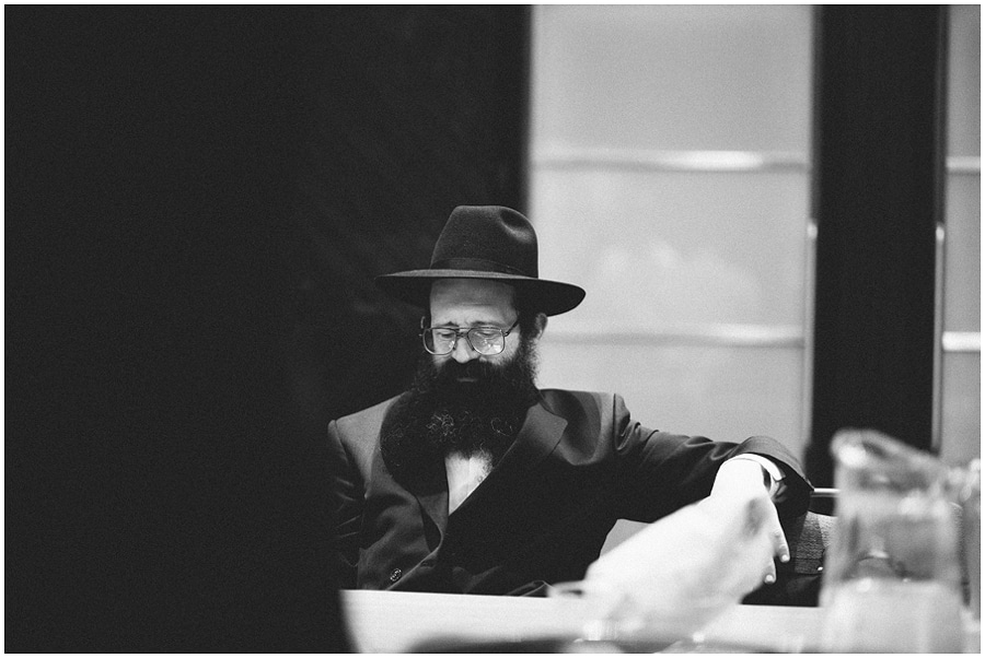 Jewish_Wedding_Photographer_103