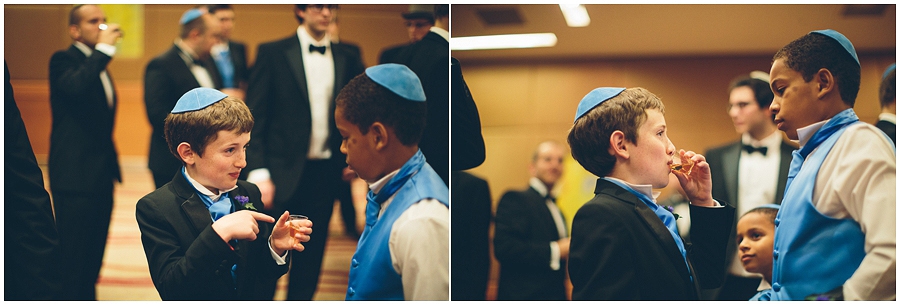 Jewish_Wedding_Photographer_108