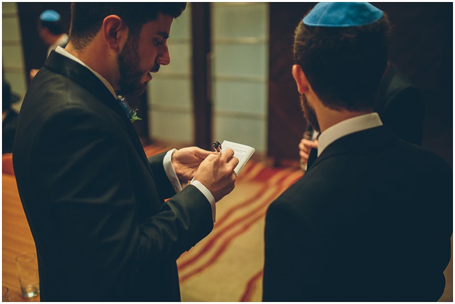 Jewish_Wedding_Photographer_109