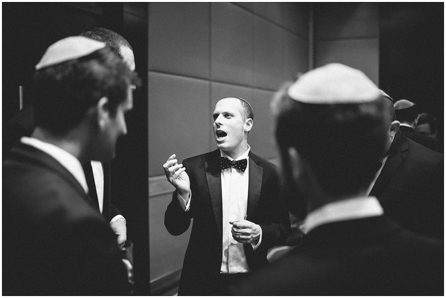 Jewish_Wedding_Photographer_110