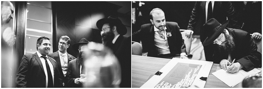 Jewish_Wedding_Photographer_115