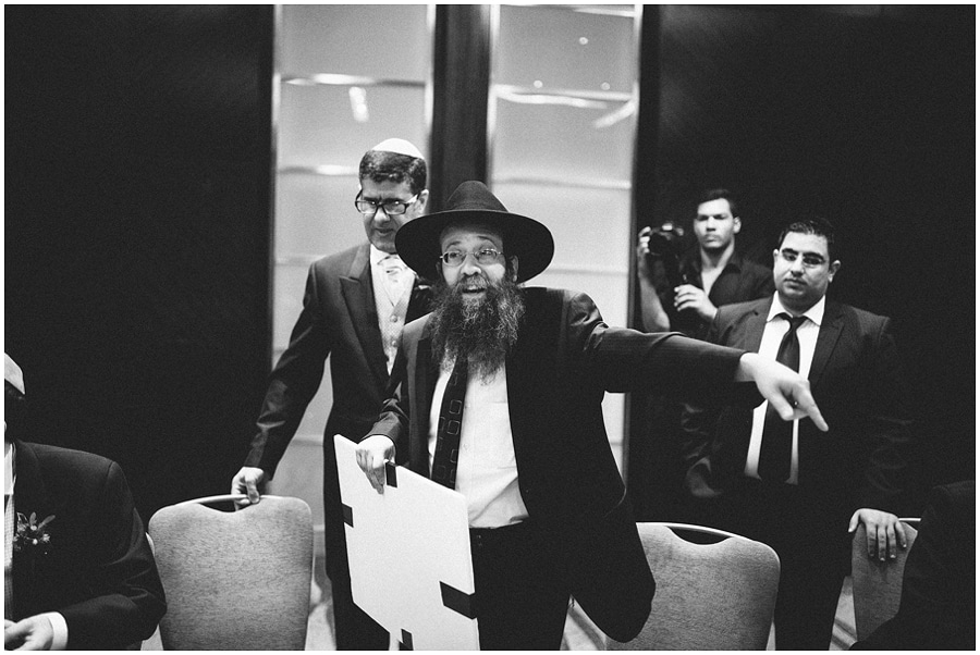 Jewish_Wedding_Photographer_119