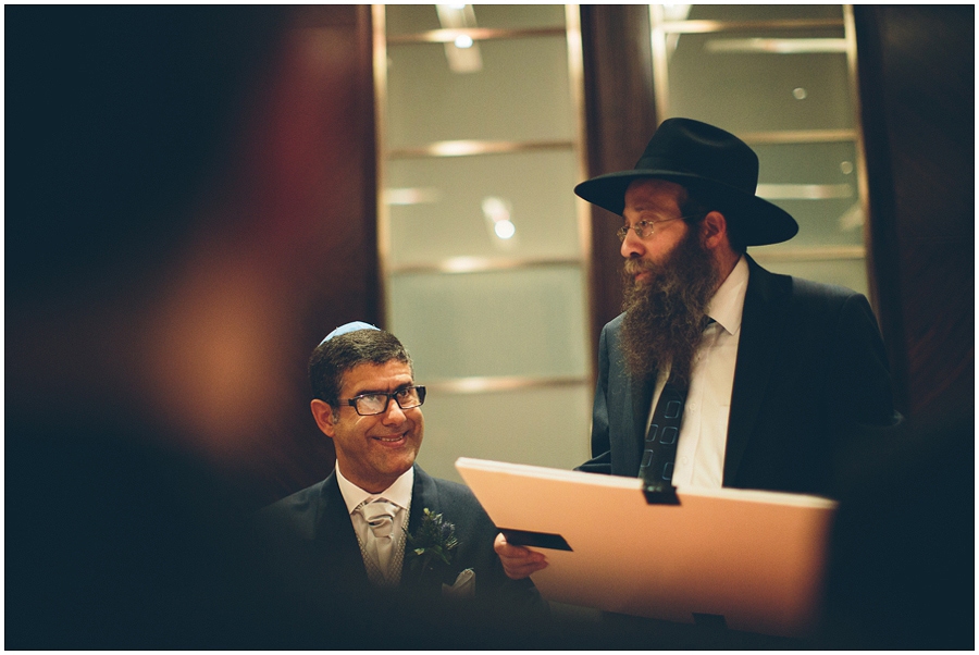 Jewish_Wedding_Photographer_121