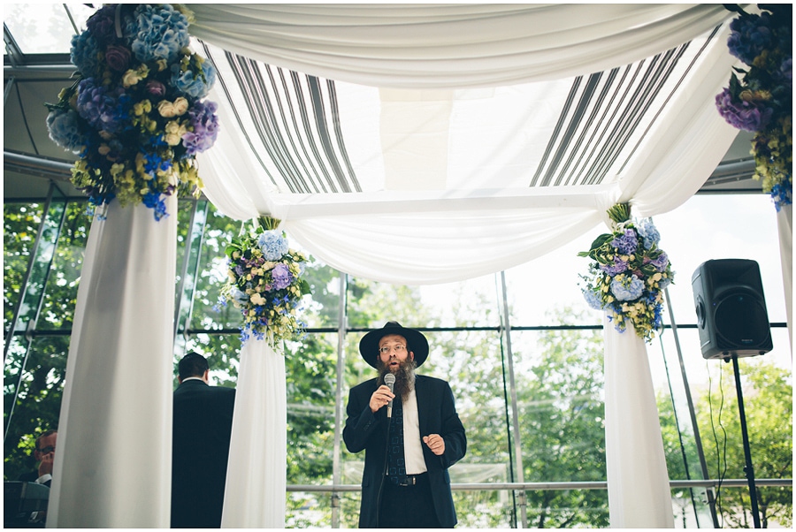 Jewish_Wedding_Photographer_171