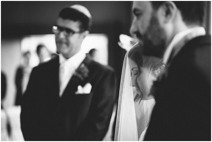 Jewish_Wedding_Photographer_190