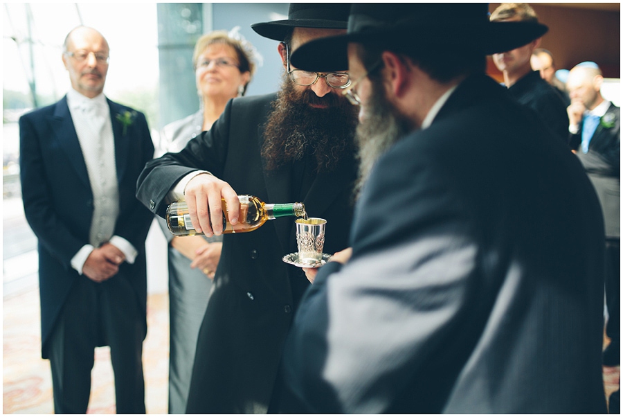 Jewish_Wedding_Photographer_194