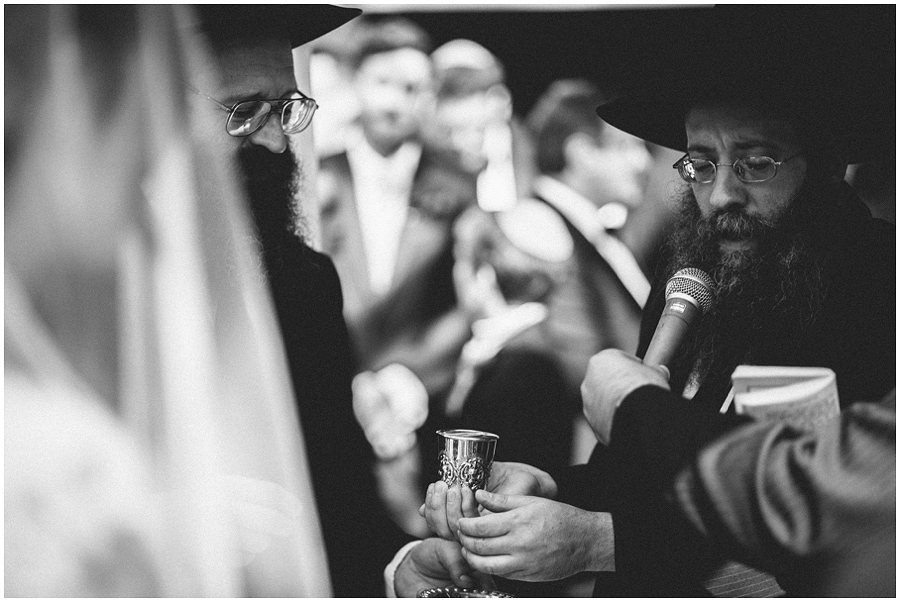 Jewish_Wedding_Photographer_197