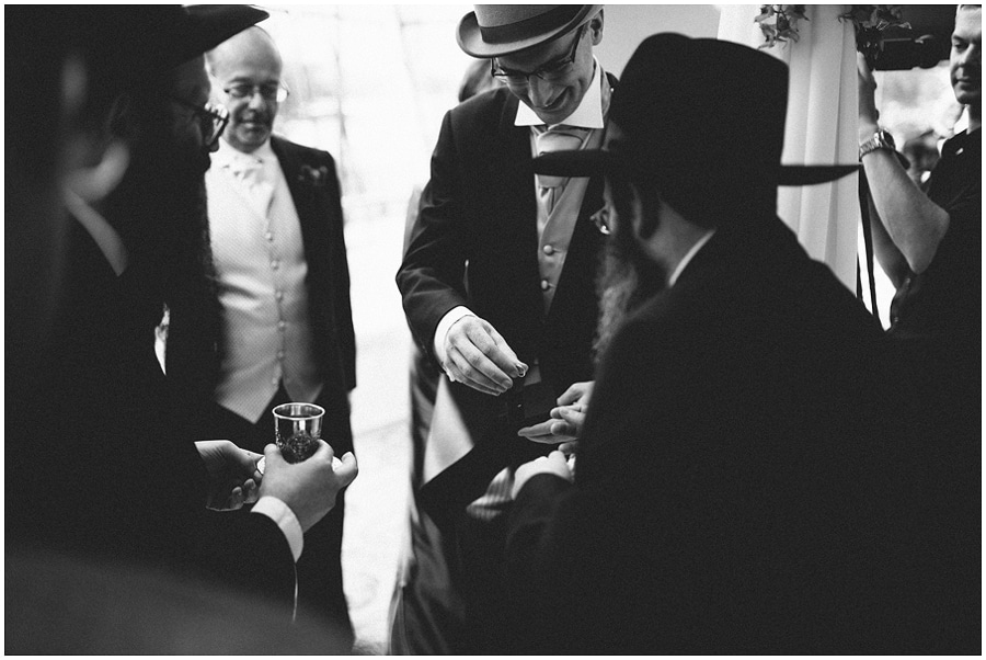 Jewish_Wedding_Photographer_198