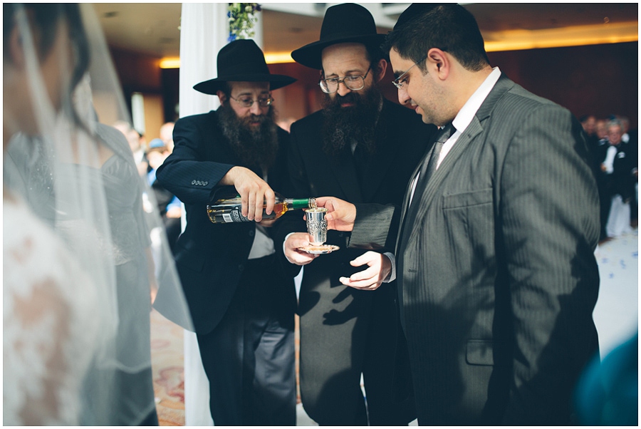 Jewish_Wedding_Photographer_206