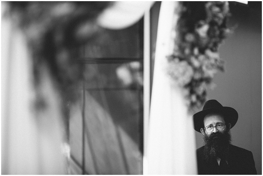 Jewish_Wedding_Photographer_213