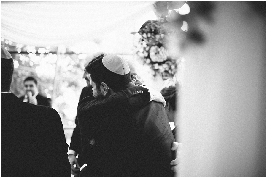 Jewish_Wedding_Photographer_221