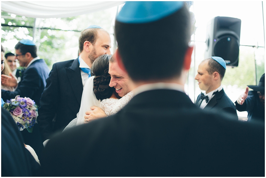 Jewish_Wedding_Photographer_222