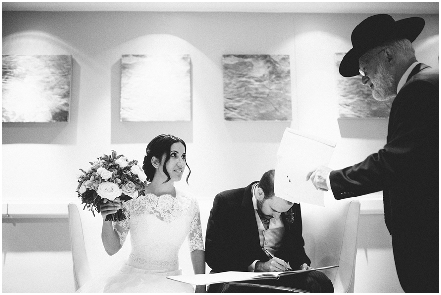 Jewish_Wedding_Photographer_229