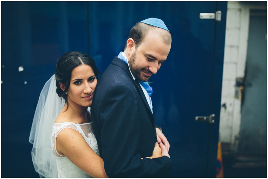 Jewish_Wedding_Photographer_247