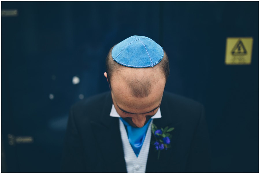 Jewish_Wedding_Photographer_248