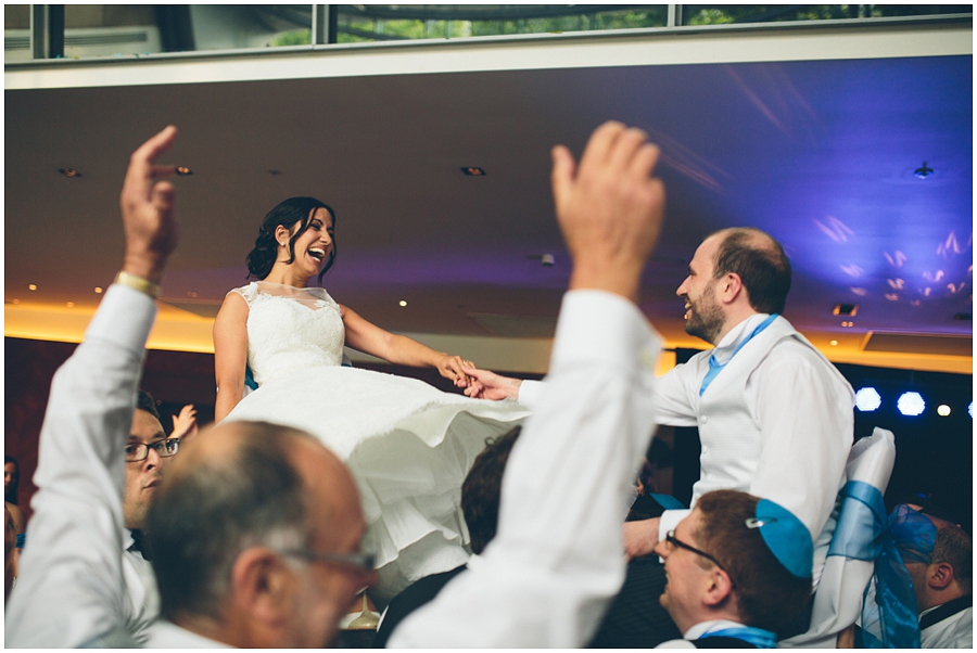 Jewish_Wedding_Photographer_285