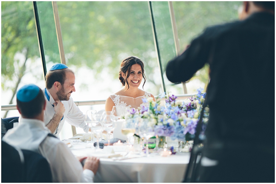 Jewish_Wedding_Photographer_303