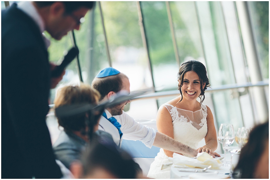 Jewish_Wedding_Photographer_307