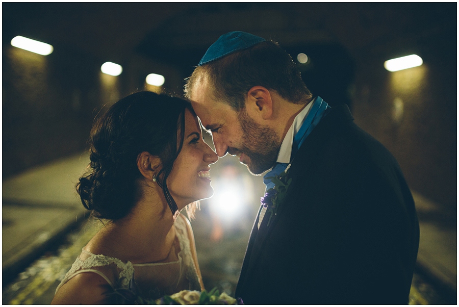 Jewish_Wedding_Photographer_367