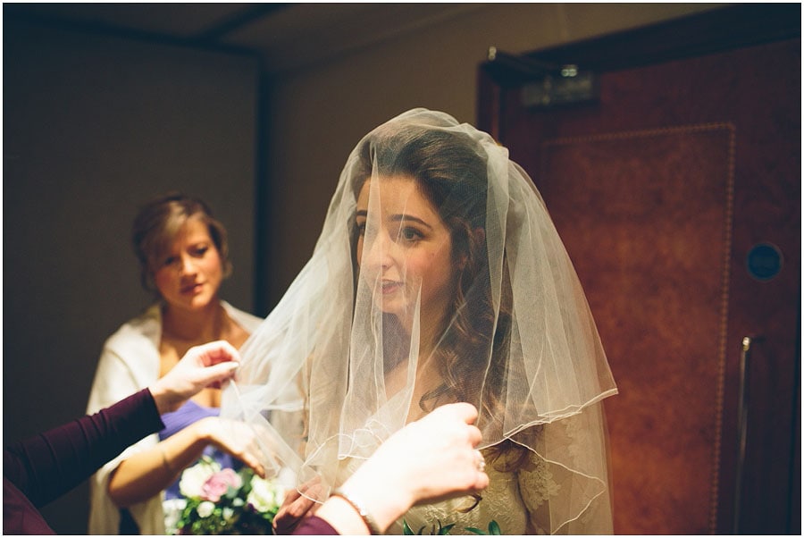 Jewish_Wedding_0054