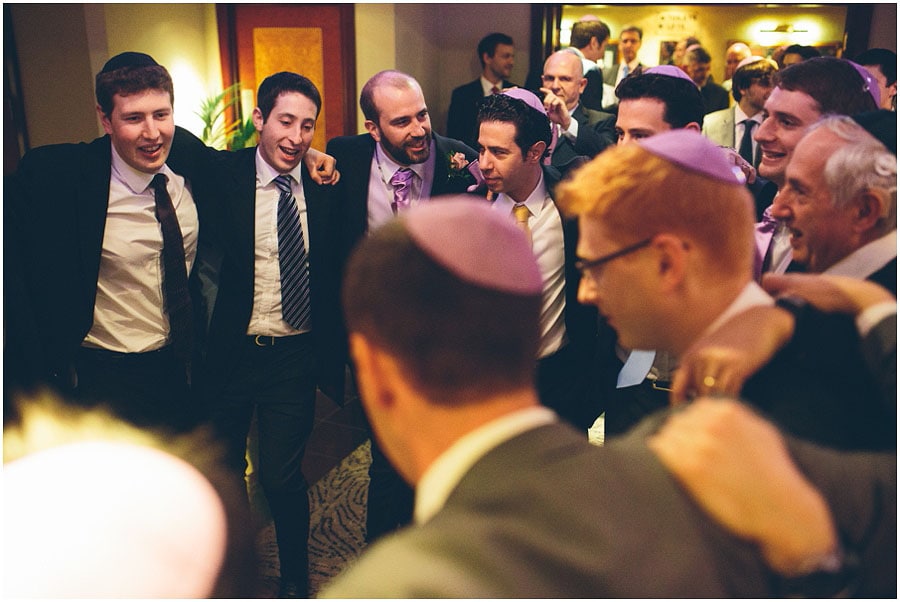 Jewish_Wedding_0065