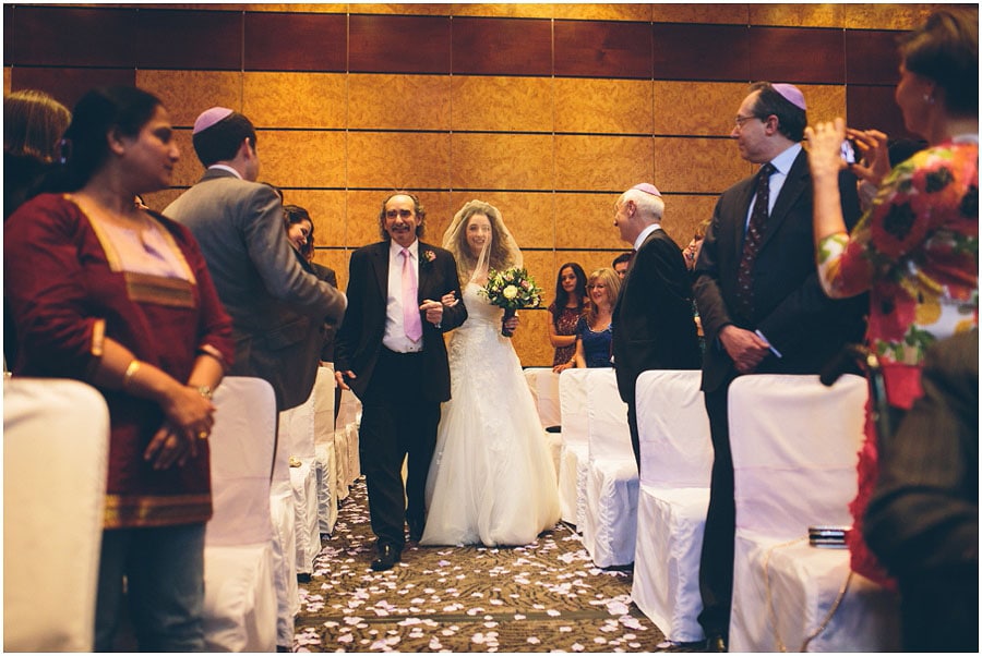Jewish_Wedding_0090