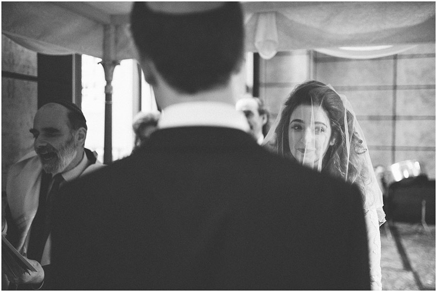 Jewish_Wedding_0104