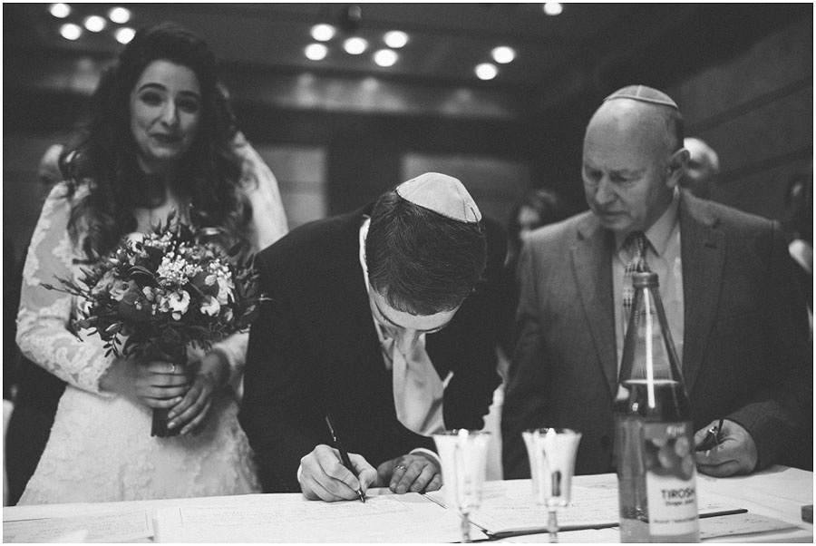 Jewish_Wedding_0112