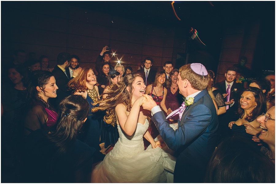 Jewish_Wedding_0191