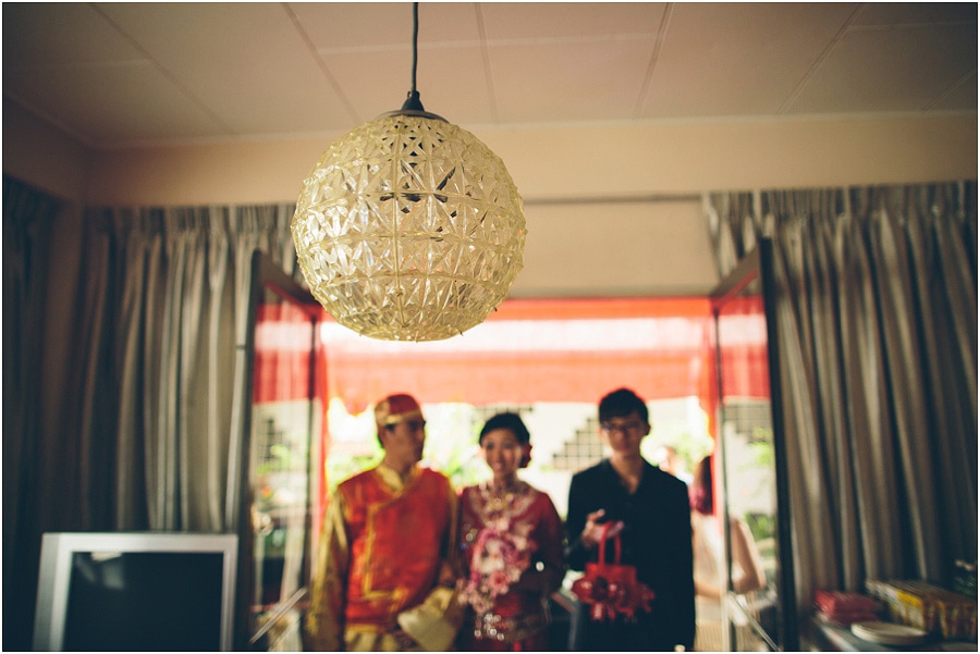 Borneo_Wedding_Photography_039