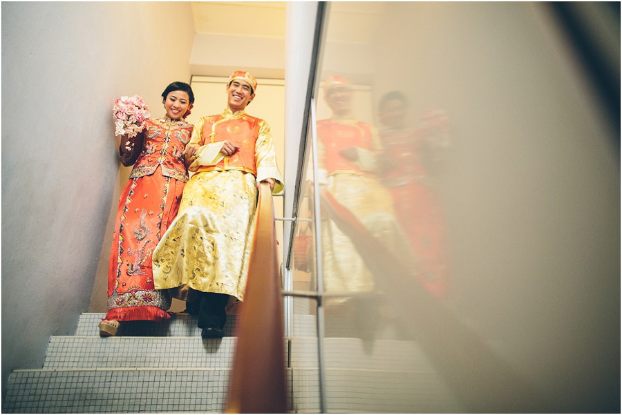 Borneo_Wedding_Photography_043